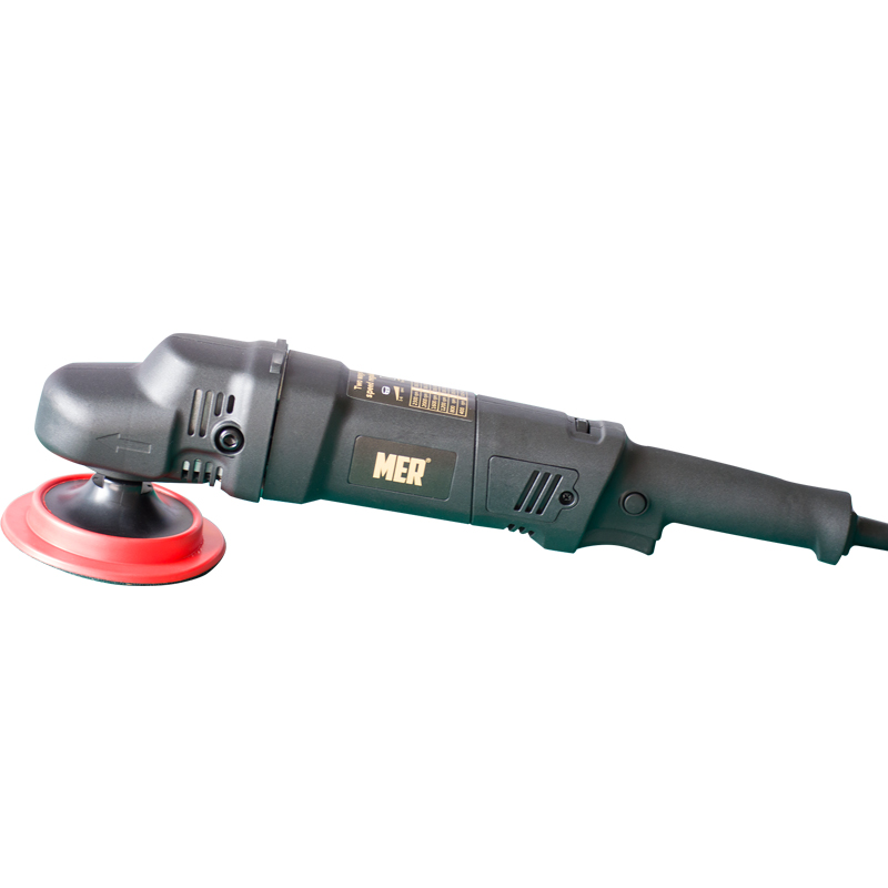 ساندر الهوائية