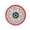 6inch 150mm مسامي نسخ احتياطي