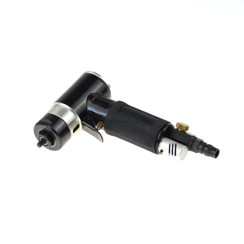 ميني الهواء ساندر