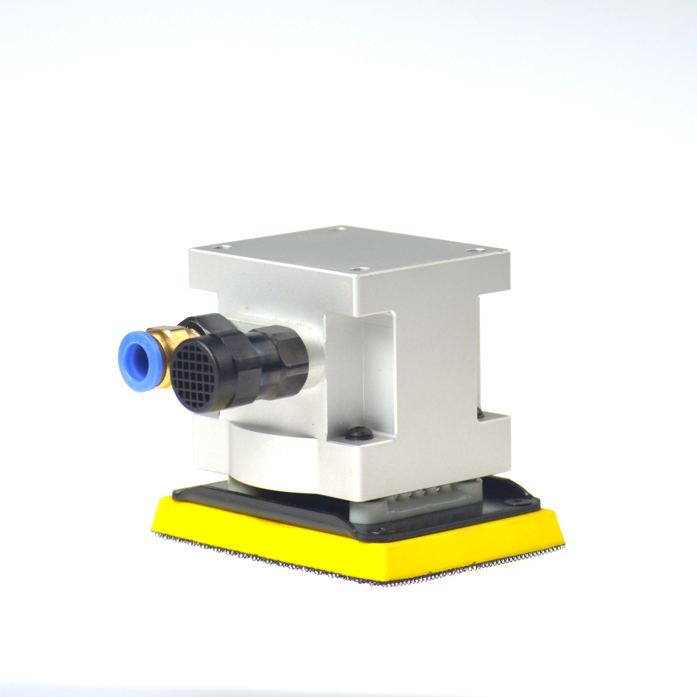 تقرير التحليل واحتمال التطوير للالتهاب الرئوي