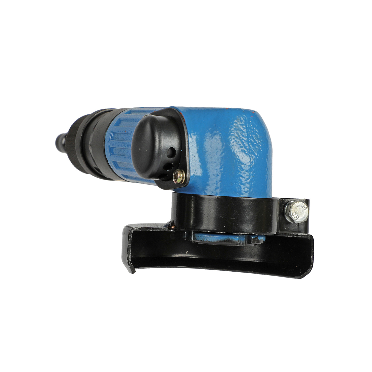 لماذا تفشل طاحونة الهوائية