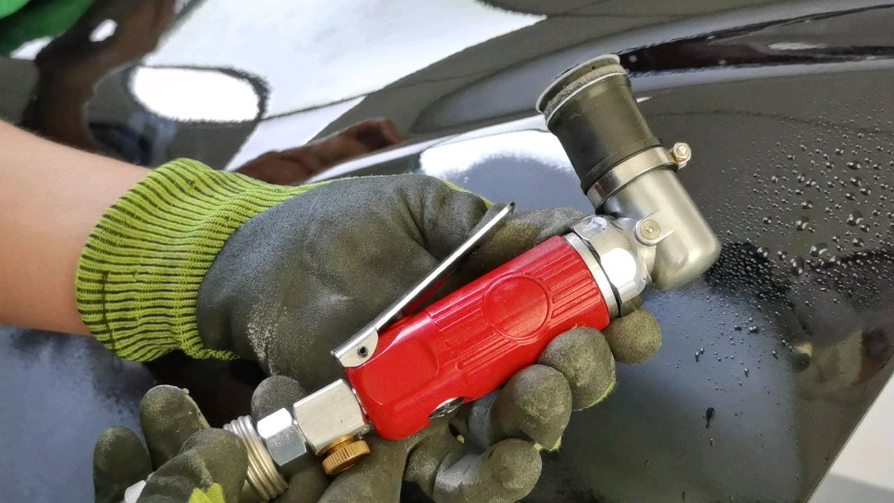 تلميع بقعة 1 بوصة (1)