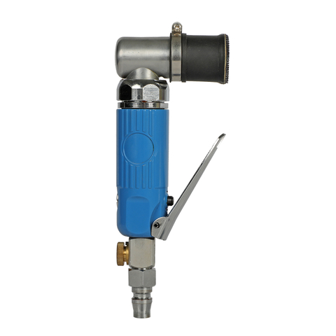 1 بوصة هواء الرائع في الهواء لطلاء السيارة 