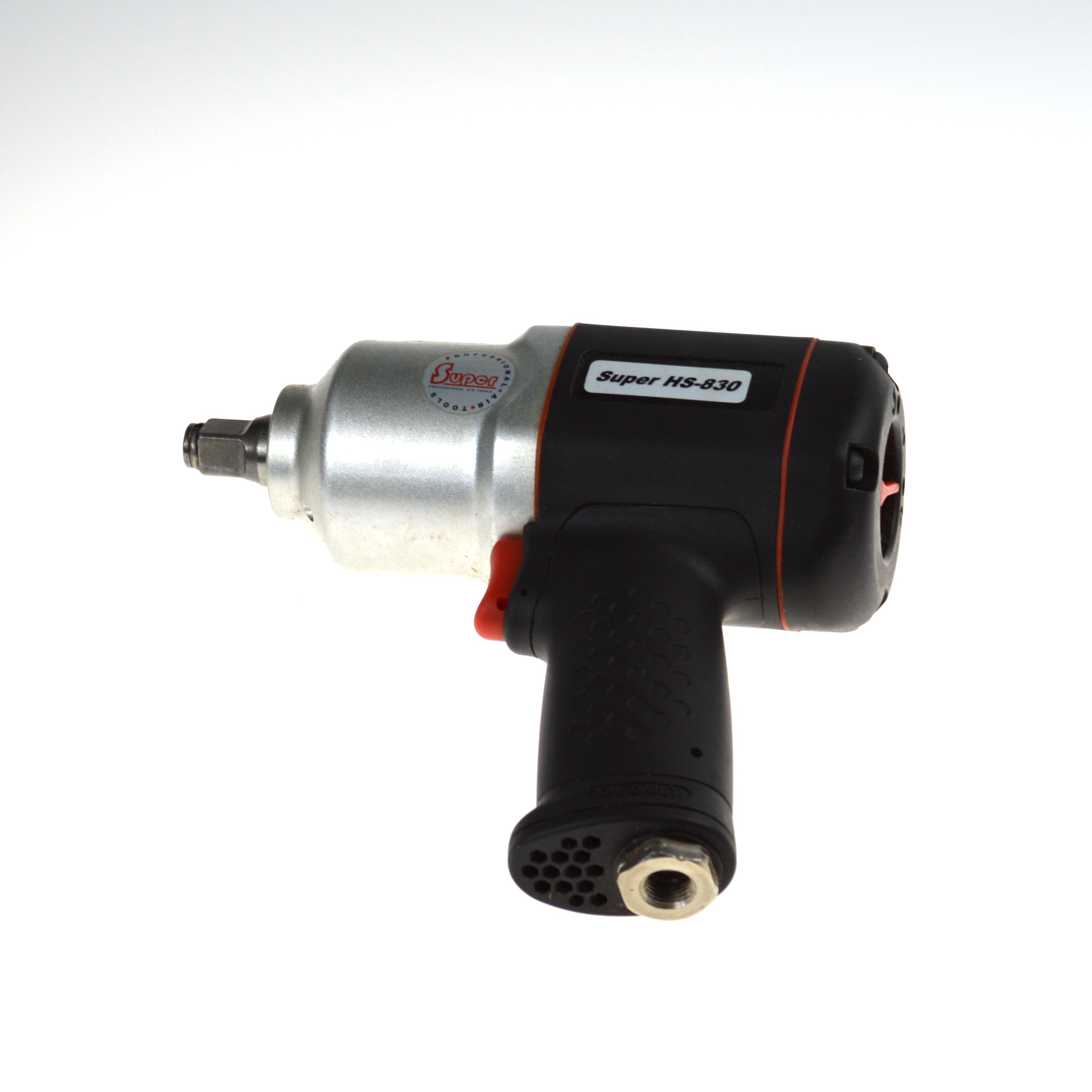 وجع الهواء 3.