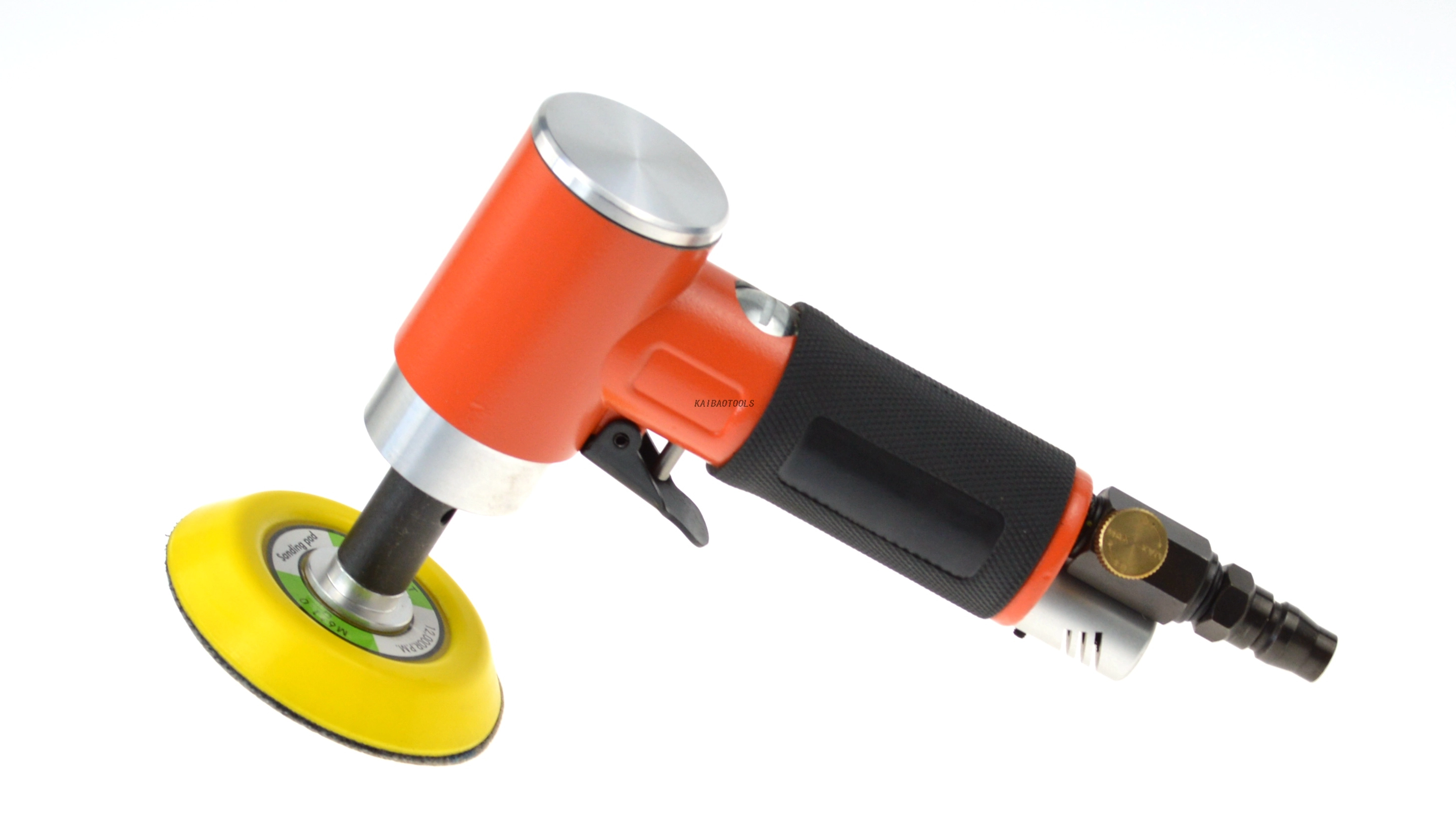 هل تلميع الهواء أفضل؟