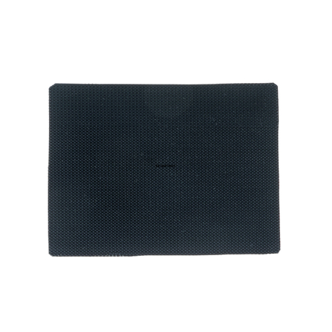 75x100mm الفينيل PSA وسادة احتياطية 