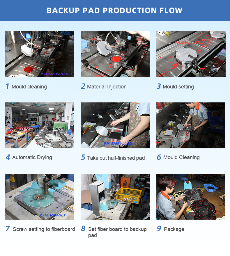 5 16162988392 2_PIC_HD