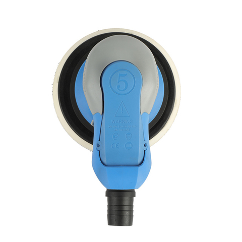 هوائي المداري ساندر غير فراغ سعر المصنع OEM PS6500