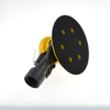 5 بوصة Palm Sander Air مع مدار 5 مم