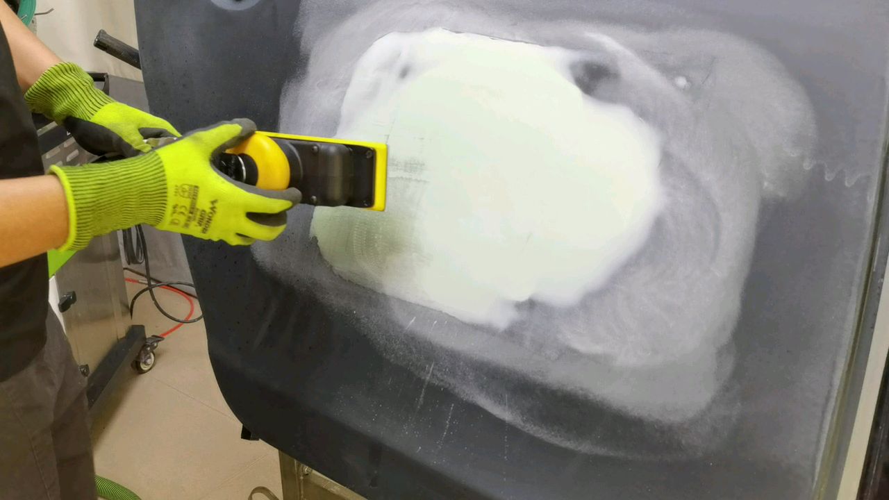 9997CB105B8019B5871DC8Fee13619ee.