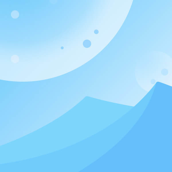 كيف تقوم مفكات الهواء بتحويل كفاءة خط التجميع في تصنيع السيارات